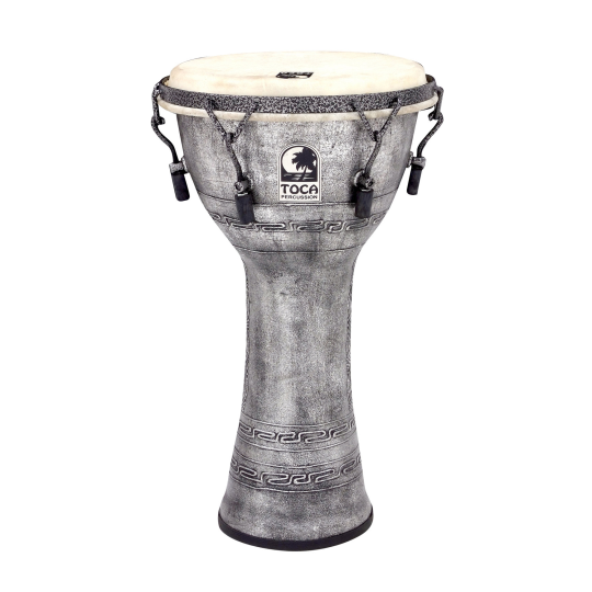 DJEMBE TOCA SFDMX-10K