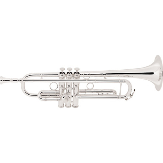 TROMBA CONN VINTAGE ONE 1BSP
