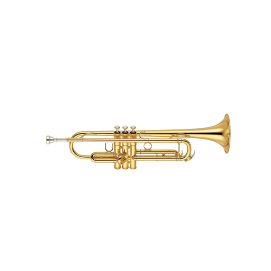 TROMBA YAMAHA YTR 6335 RC 