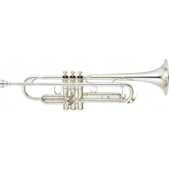 TROMBA YAMAHA YTR 6335 S 