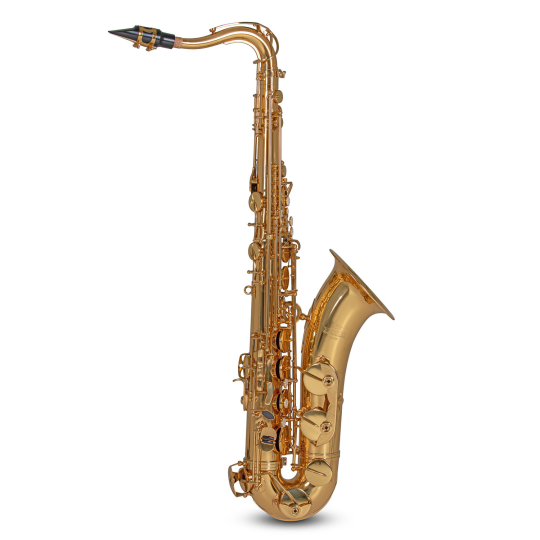SAX TENORE ROY BENSON TS 202