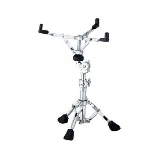 REGGIRULLANTE TAMA HS80W
