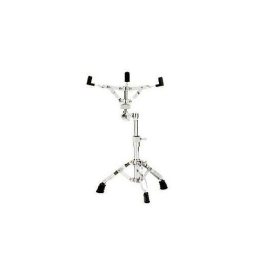 REGGIRULLANTE TAMBURO SS 350