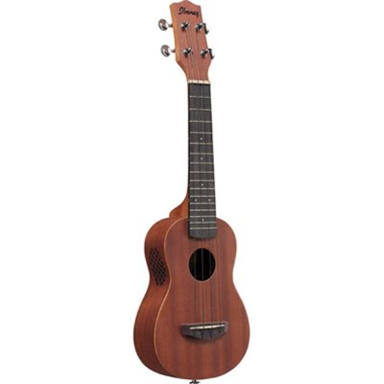 UKULELE IBANEZ UKS 100 OPN