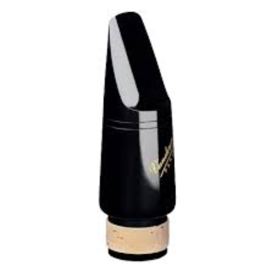 BOCCHINO CLARINETTO ALTO VANDOREN B44