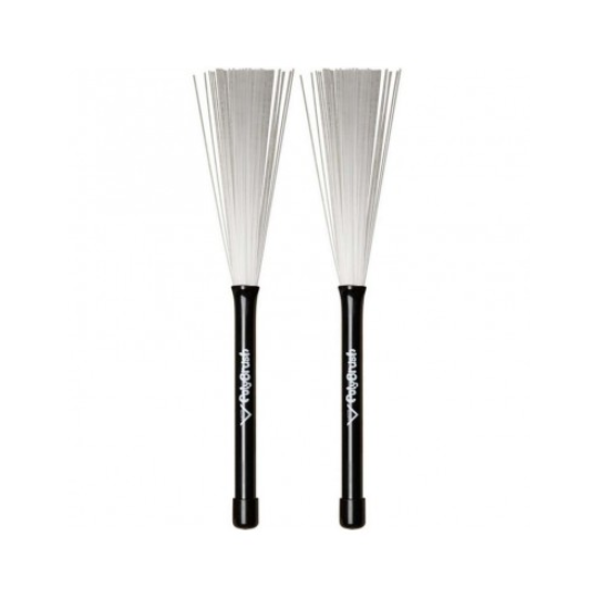 SPAZZOLE VATER POLY VPYB