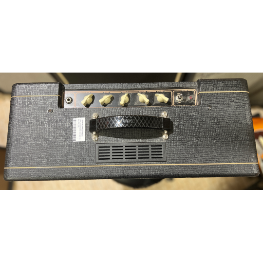 AMPLIFICATORE VOX AC10 C1