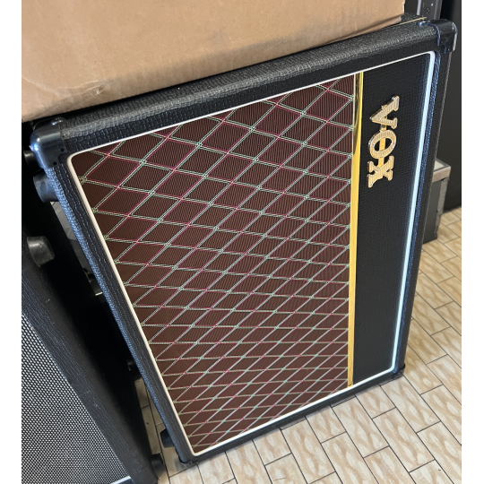 AMPLIFICATORE VOX AC15 C1X