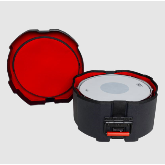 HARDCASE PER RULLANTE GATOR GPC1465SD