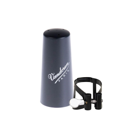 LEGATURA CLARINETTO VANDOREN M/O LC51SP