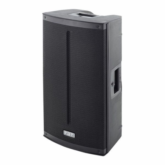  FBT X LITE 112A 2V