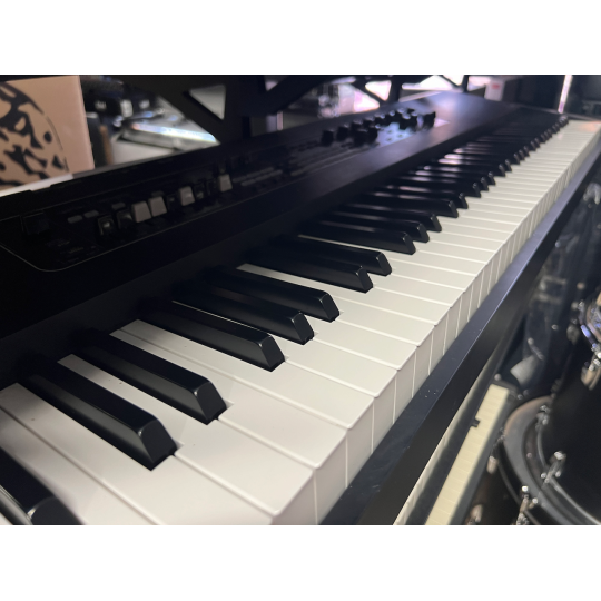 TASTIERA YAMAHA CK 88