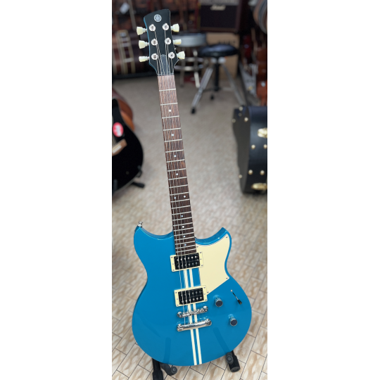 YAMAHA REVSTAR RSE20