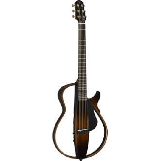  YAMAHA SLG 200 SNT