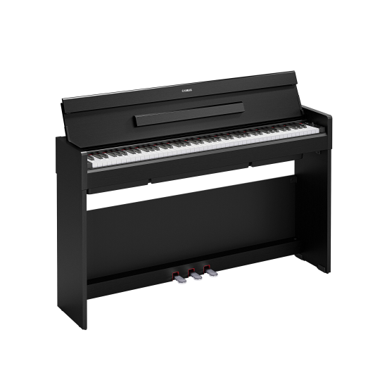  YAMAHA YDP S 36 B