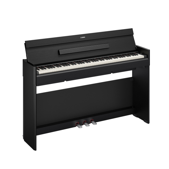  YAMAHA YDP S 56 B
