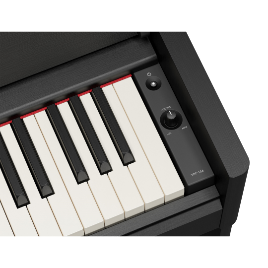  YAMAHA YDP S 56 B