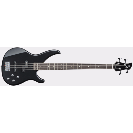  YAMAHA TRBX 204 II GLB