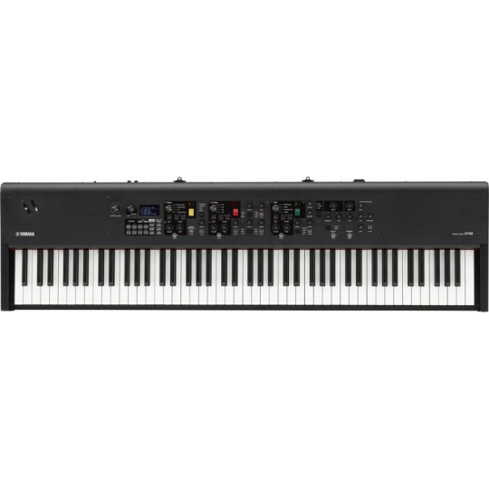 YAMAHA CP 88 