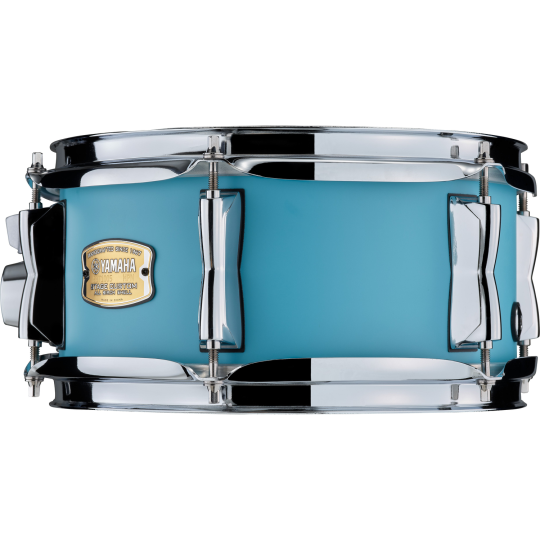 BATTERIA YAMAHA SBP OF 4 H SURF GREEN 