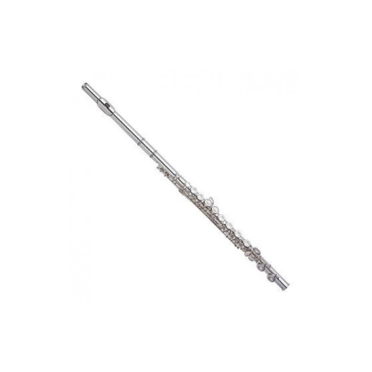 FLAUTO YAMAHA YFL 412 D
