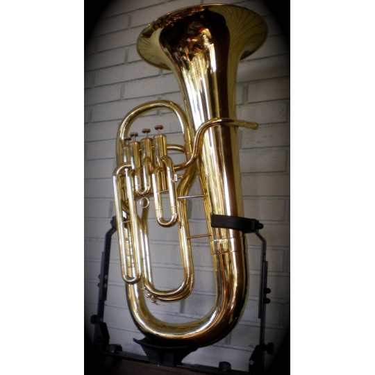 FLICORNO BAR. AMATI Sib AEP 341