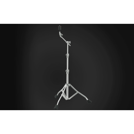 REGGIPIATTO TAMA HC73BS