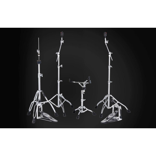 SET MECCANICHE TAMA SM5W