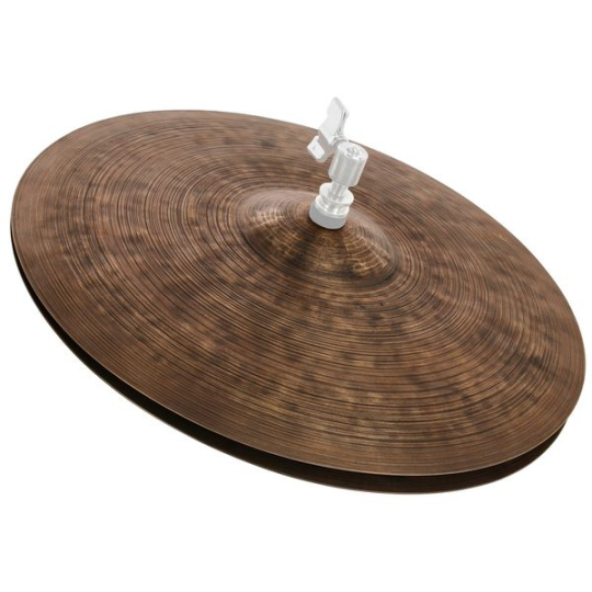 PIATTO ISTANBUL AGOP HH 15 30TH 