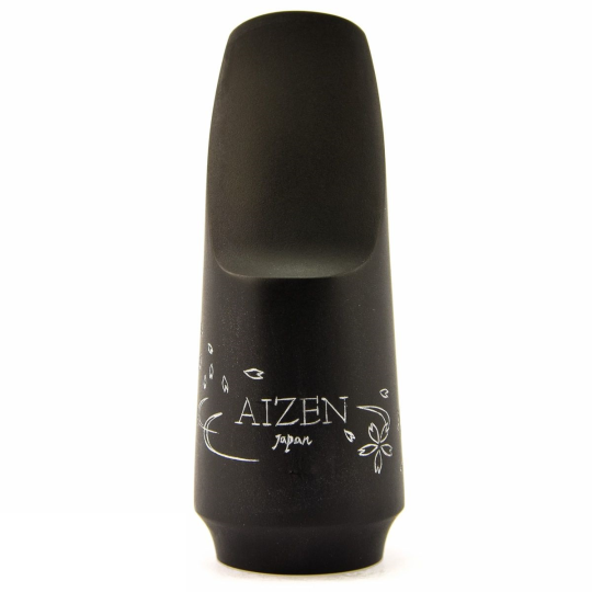 BOCCHINO SAX SOPRANO AIZEN SSLS8