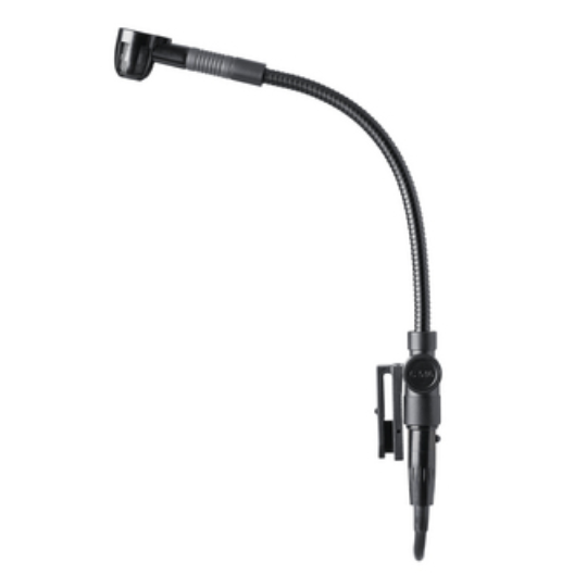 AKG C 516 ML 
