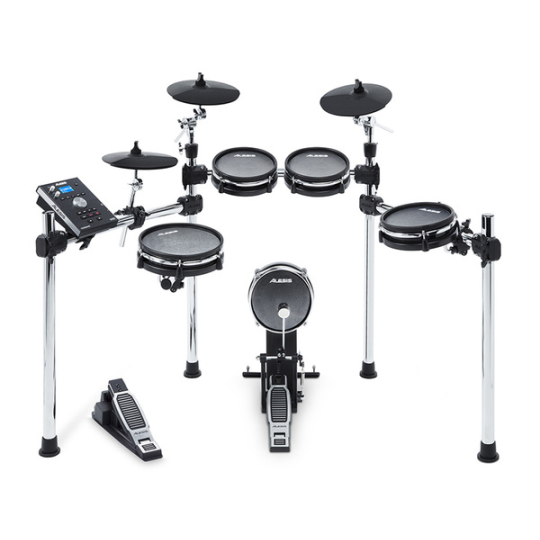 ALESIS COMMAND MESH  KIT 