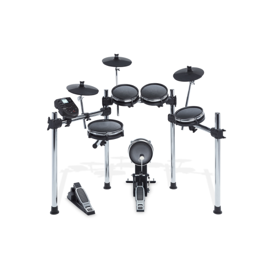 ALESIS SURGE MESH KIT 