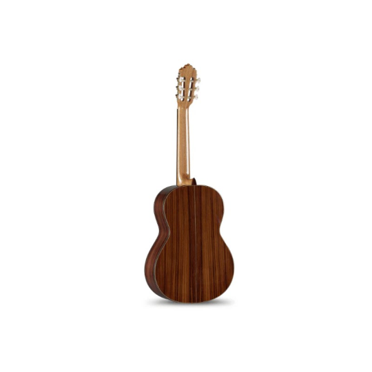 CHITARRA CLASSICA ALHAMBRA 5 P