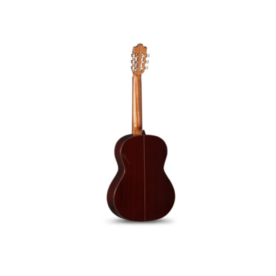 CHITARRA CLASSICA ALHAMBRA 7 C CLASSIC