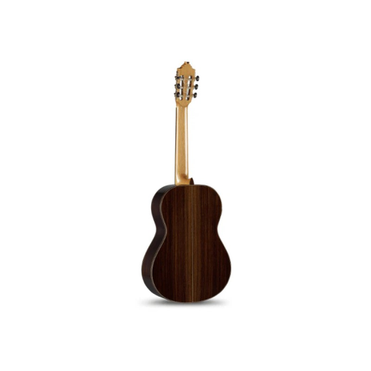 CHITARRA CLASSICA ALHAMBRA 8 P