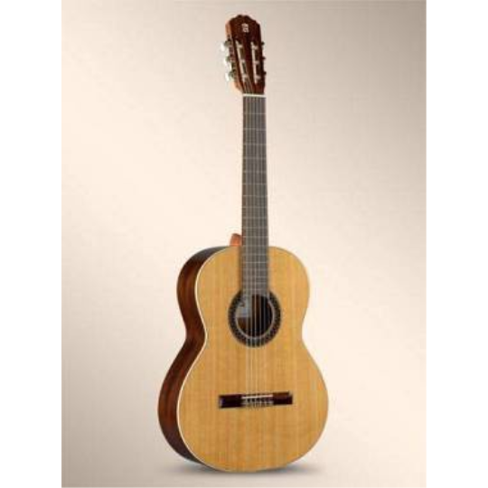 ALHAMBRA 1C SENORITA 7/8