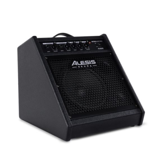 AMPLIFICATORE ALESIS NITRO AMP