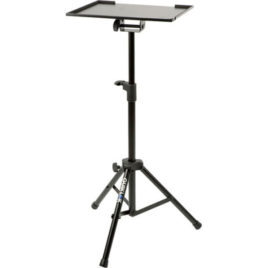 SUPPORTO PER COMPUTER MPM LPH 001 
