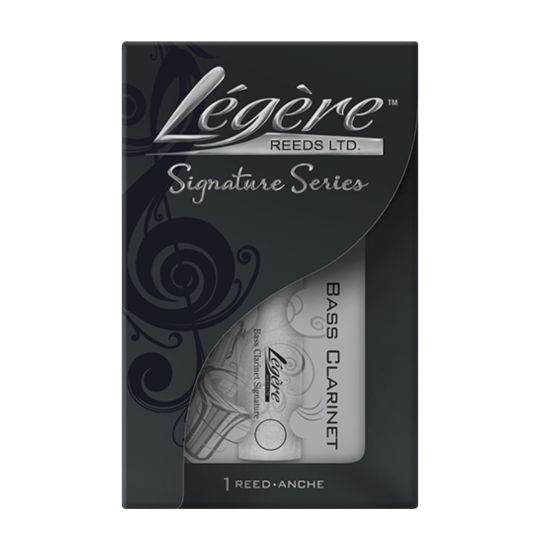 ANCIA CL. BASSO LEGERE SIGNAT. 2,75