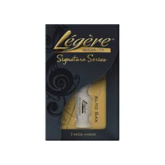 ANCIA SAX TENORE LEGERE SIGNATURE 3,25