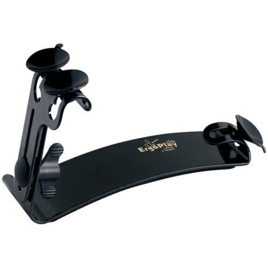 APPOGGIA CHITARRA ERGOPLAY STANDARD