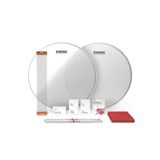 SET UV1 TUNE UP KIT