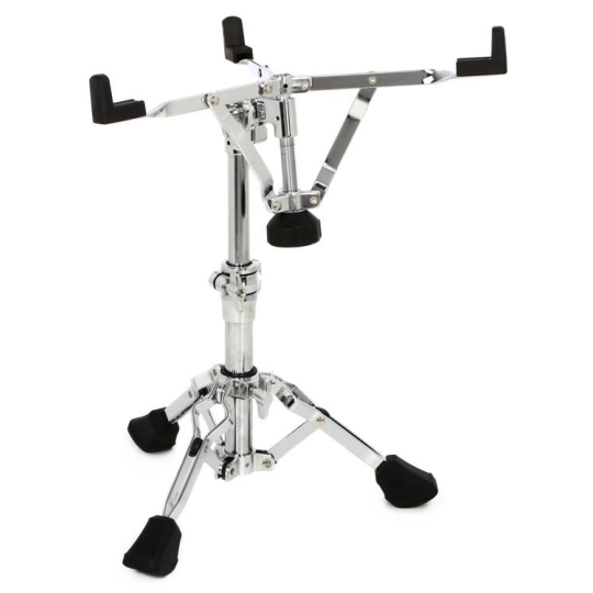 REGGIRULLANTE TAMA HS 80 LOW
