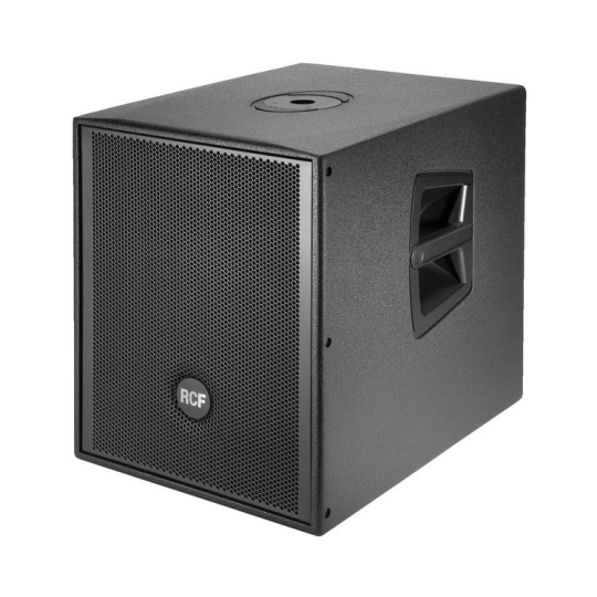 CASSA SUB RCF ART 905 AS MK 3