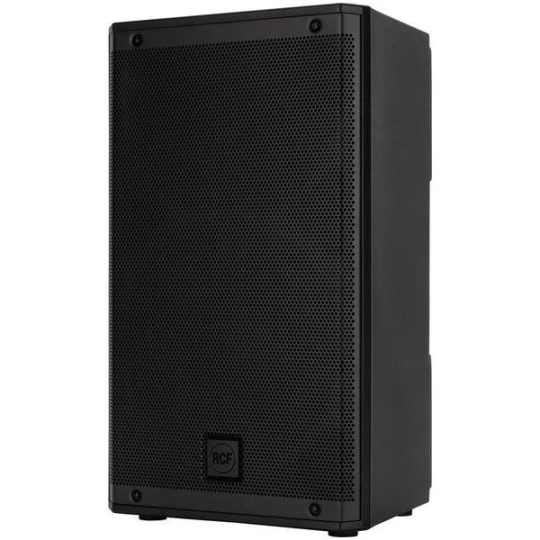  RCF ART 910 A