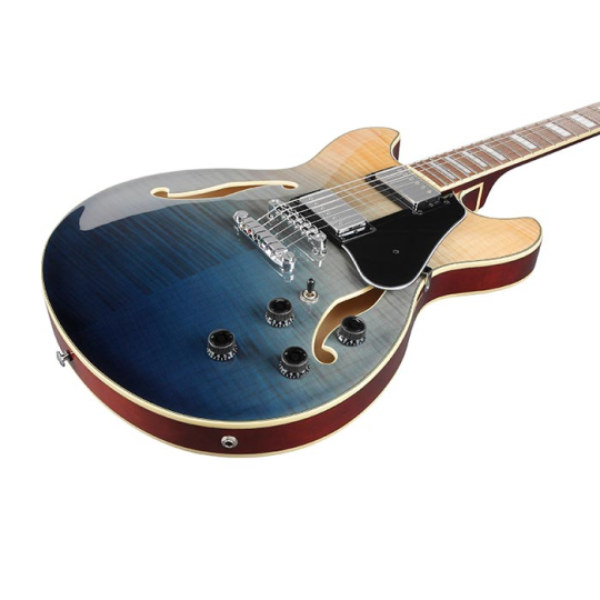 IBANEZ AS 73 FM TIF 5B-03