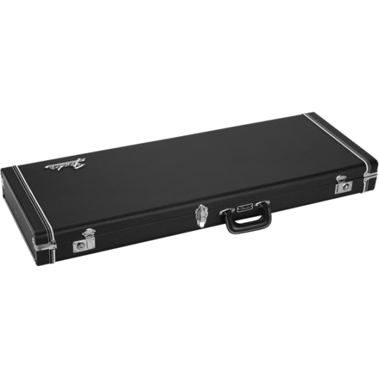 ASTUCCIO X FENDER STRATO /TELE