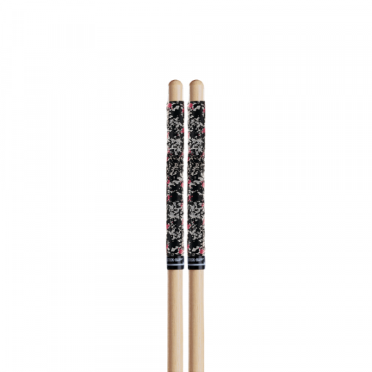 NASTRO PER BACCHETTE PROMARK SR3BLA