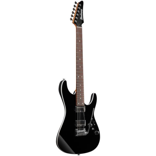  IBANEZ AZ 42 P 1 BK